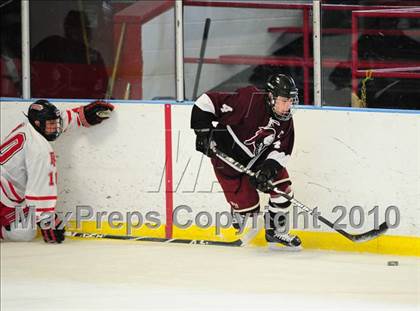 Thumbnail 2 in North Haven @ Fairfield Prep photogallery.