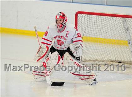 Thumbnail 1 in North Haven @ Fairfield Prep photogallery.