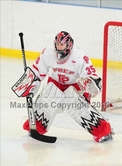 Thumbnail 1 in North Haven @ Fairfield Prep photogallery.