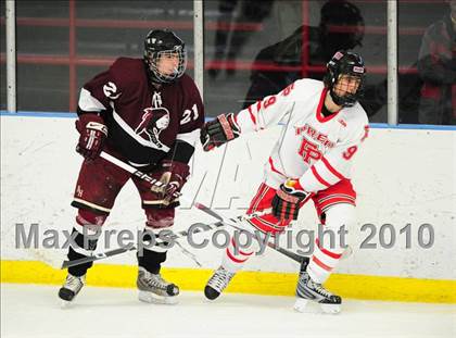 Thumbnail 2 in North Haven @ Fairfield Prep photogallery.