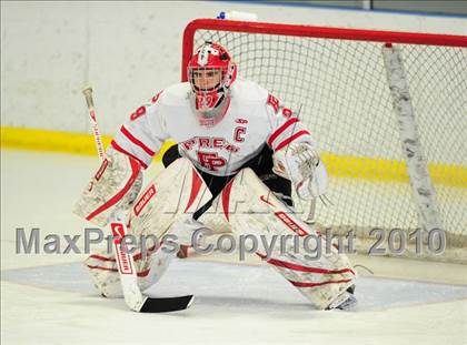 Thumbnail 2 in North Haven @ Fairfield Prep photogallery.