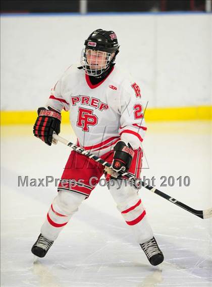 Thumbnail 2 in North Haven @ Fairfield Prep photogallery.