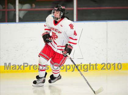 Thumbnail 3 in North Haven @ Fairfield Prep photogallery.