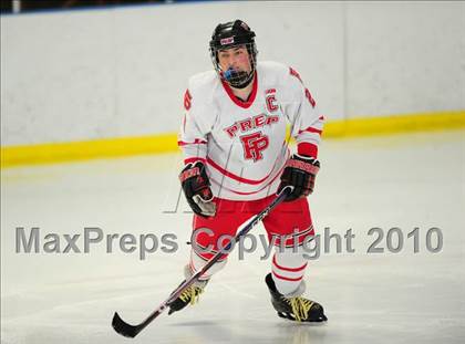 Thumbnail 2 in North Haven @ Fairfield Prep photogallery.
