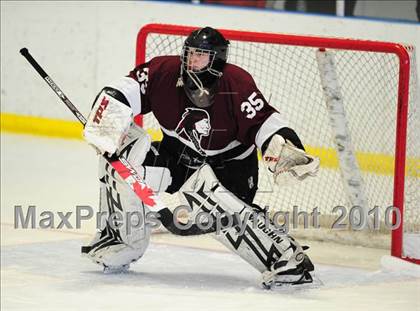 Thumbnail 2 in North Haven @ Fairfield Prep photogallery.