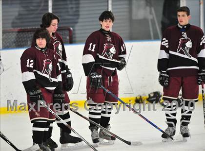Thumbnail 3 in North Haven @ Fairfield Prep photogallery.