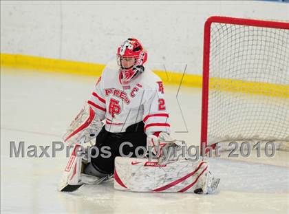 Thumbnail 2 in North Haven @ Fairfield Prep photogallery.