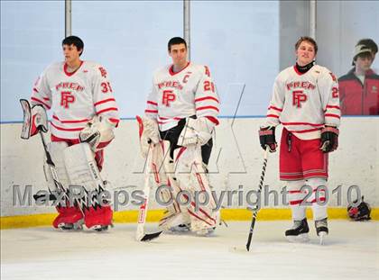 Thumbnail 1 in North Haven @ Fairfield Prep photogallery.