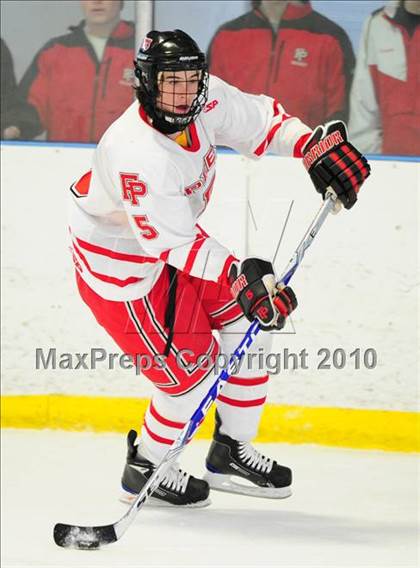 Thumbnail 1 in North Haven @ Fairfield Prep photogallery.