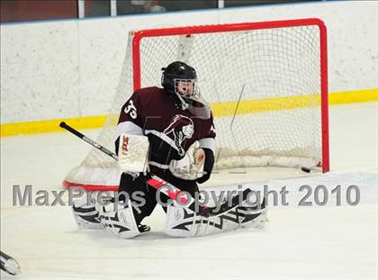Thumbnail 1 in North Haven @ Fairfield Prep photogallery.