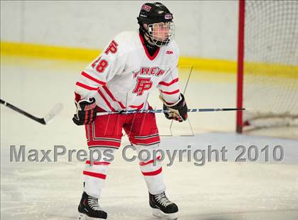Thumbnail 3 in North Haven @ Fairfield Prep photogallery.