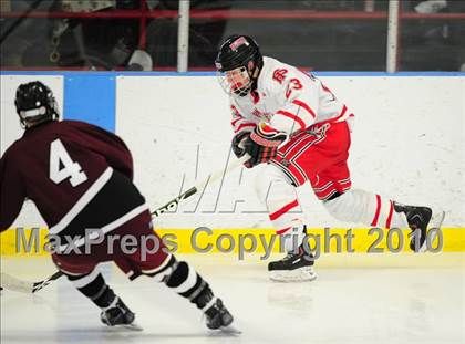Thumbnail 2 in North Haven @ Fairfield Prep photogallery.