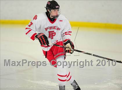 Thumbnail 2 in North Haven @ Fairfield Prep photogallery.