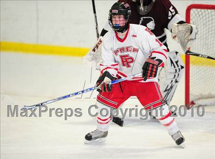 Thumbnail 3 in North Haven @ Fairfield Prep photogallery.