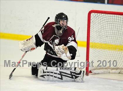 Thumbnail 3 in North Haven @ Fairfield Prep photogallery.