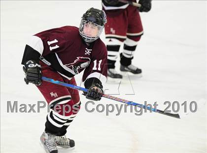 Thumbnail 3 in North Haven @ Fairfield Prep photogallery.
