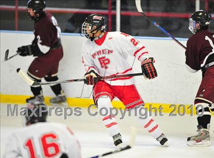 Thumbnail 1 in North Haven @ Fairfield Prep photogallery.