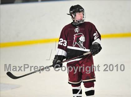 Thumbnail 3 in North Haven @ Fairfield Prep photogallery.