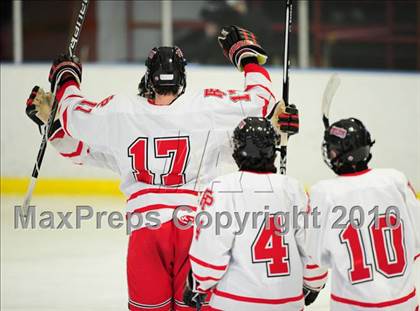 Thumbnail 3 in North Haven @ Fairfield Prep photogallery.