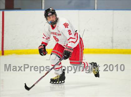 Thumbnail 1 in North Haven @ Fairfield Prep photogallery.