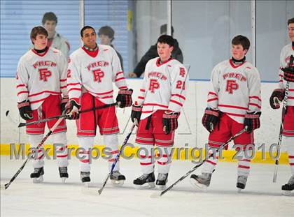 Thumbnail 1 in North Haven @ Fairfield Prep photogallery.