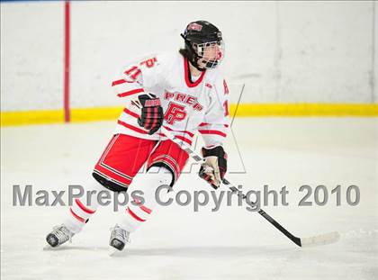 Thumbnail 2 in North Haven @ Fairfield Prep photogallery.