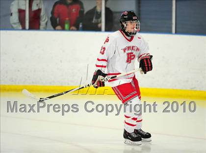 Thumbnail 1 in North Haven @ Fairfield Prep photogallery.