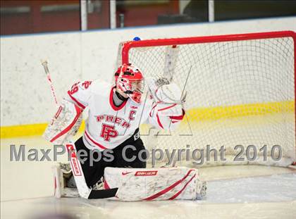 Thumbnail 1 in North Haven @ Fairfield Prep photogallery.