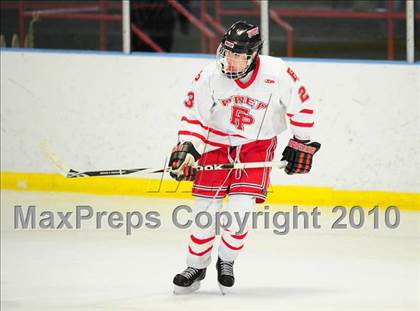 Thumbnail 3 in North Haven @ Fairfield Prep photogallery.