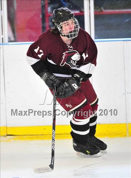 Thumbnail 2 in North Haven @ Fairfield Prep photogallery.
