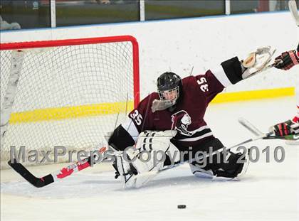 Thumbnail 2 in North Haven @ Fairfield Prep photogallery.