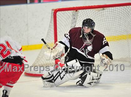 Thumbnail 3 in North Haven @ Fairfield Prep photogallery.