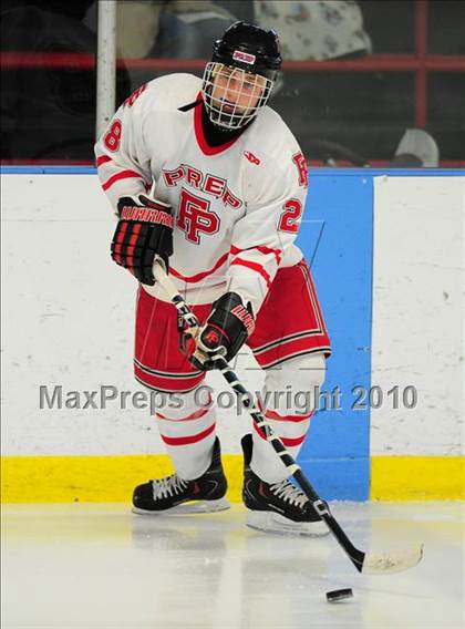Thumbnail 3 in North Haven @ Fairfield Prep photogallery.