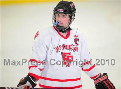 Thumbnail 2 in North Haven @ Fairfield Prep photogallery.
