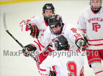 Thumbnail 1 in North Haven @ Fairfield Prep photogallery.