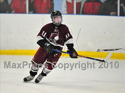 Thumbnail 2 in North Haven @ Fairfield Prep photogallery.
