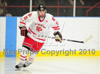 Thumbnail 2 in North Haven @ Fairfield Prep photogallery.
