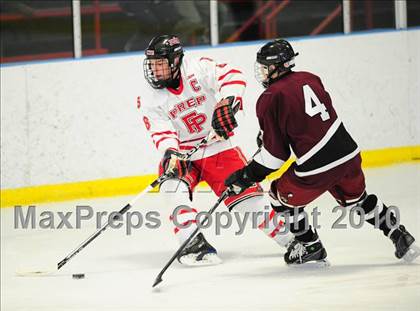 Thumbnail 3 in North Haven @ Fairfield Prep photogallery.