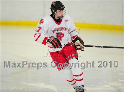 Thumbnail 1 in North Haven @ Fairfield Prep photogallery.