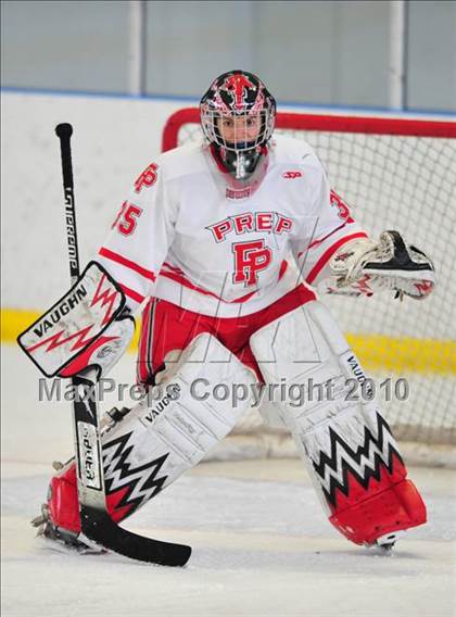 Thumbnail 3 in North Haven @ Fairfield Prep photogallery.