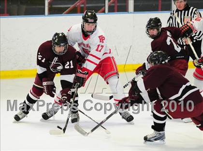 Thumbnail 1 in North Haven @ Fairfield Prep photogallery.