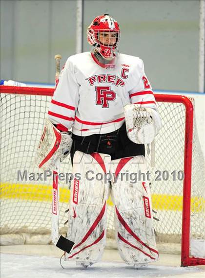 Thumbnail 2 in North Haven @ Fairfield Prep photogallery.