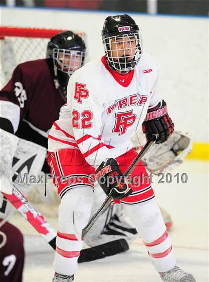 Thumbnail 1 in North Haven @ Fairfield Prep photogallery.