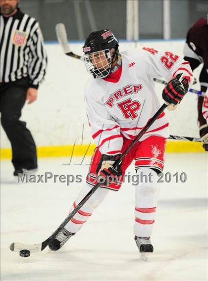 Thumbnail 1 in North Haven @ Fairfield Prep photogallery.