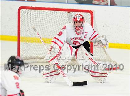 Thumbnail 3 in North Haven @ Fairfield Prep photogallery.