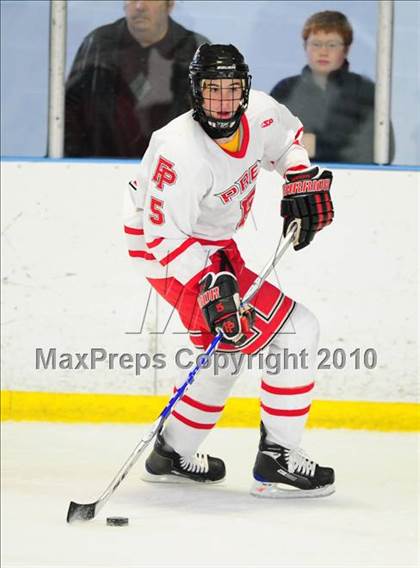 Thumbnail 2 in North Haven @ Fairfield Prep photogallery.