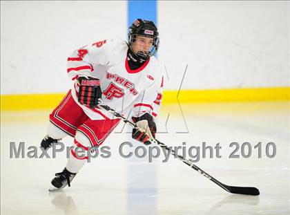 Thumbnail 2 in North Haven @ Fairfield Prep photogallery.