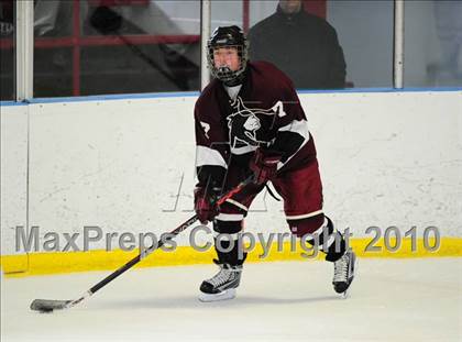 Thumbnail 3 in North Haven @ Fairfield Prep photogallery.