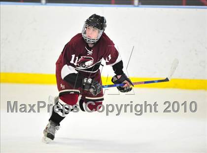 Thumbnail 1 in North Haven @ Fairfield Prep photogallery.