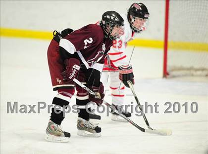 Thumbnail 2 in North Haven @ Fairfield Prep photogallery.